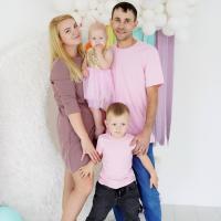 Дашуля