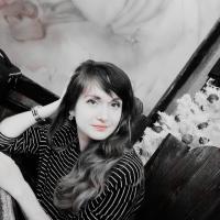 Юлия Коноваленко