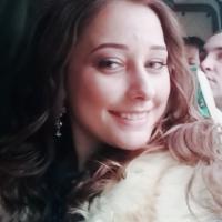Ирина