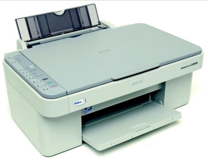 post image