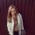 cinical_blondy