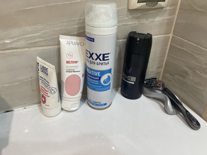 post image 4