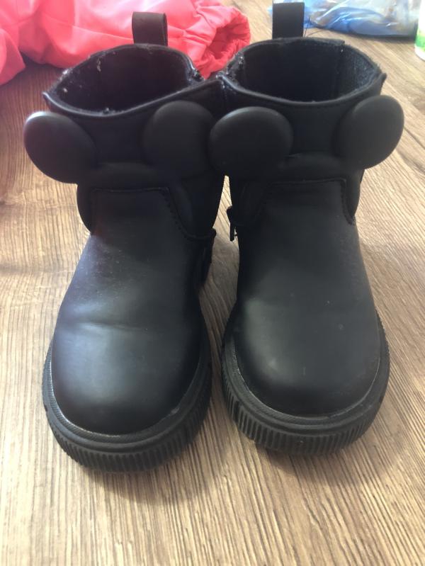 post image 1