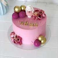 Aina_dessert