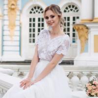 Елизавета