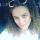 guli2209