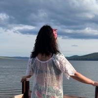 екатерина