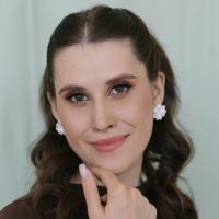Кристина