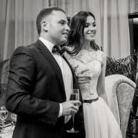 Olga Reznikova / Детский Сад