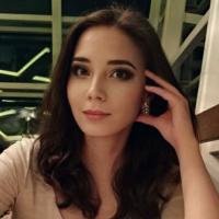 Almira