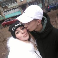 Тина 
