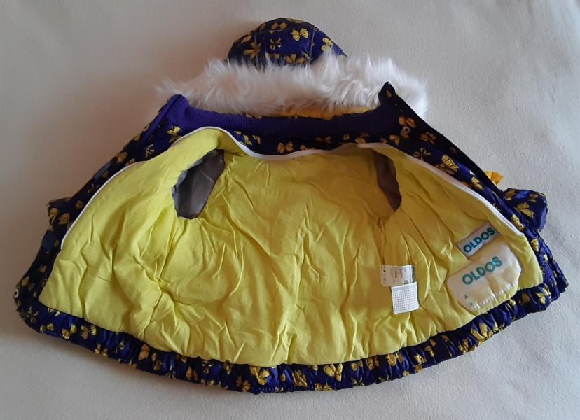 post image 4