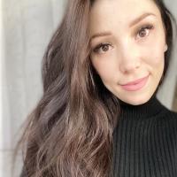 Анастасия