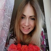 Надежда