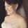 yulik2905_1
