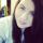 angiebayb24