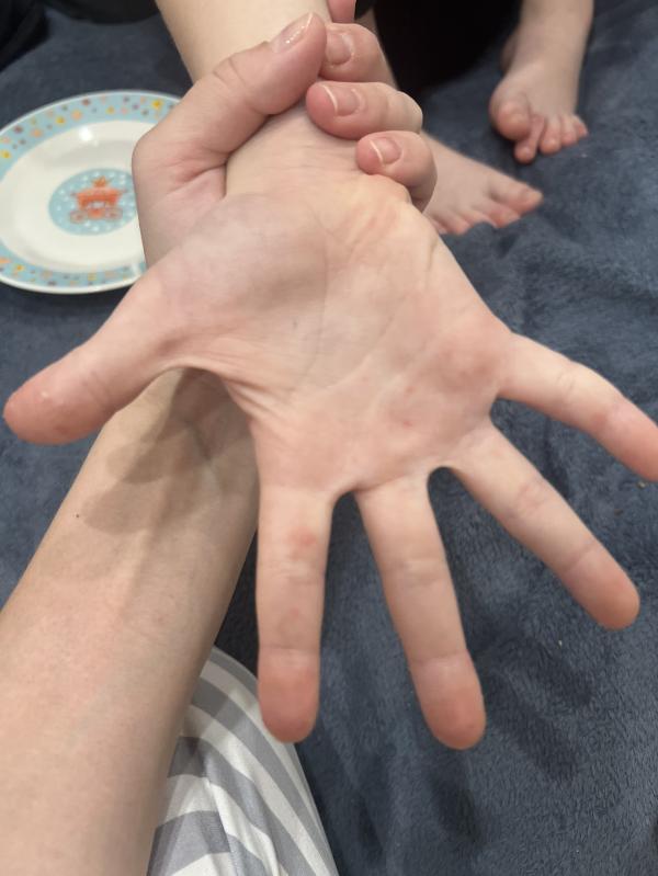 post image 5