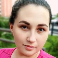 Татьяна