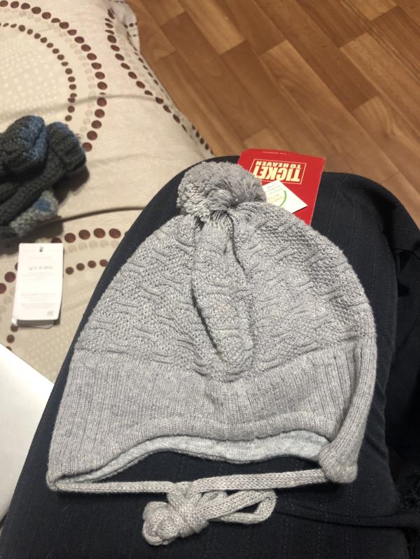 post image 1