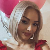 Кристина