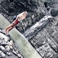 Russian_Jane