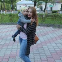Анастасия