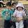 aliandra