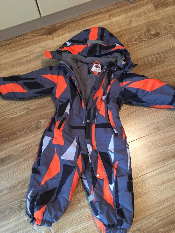 post image 1