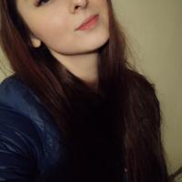 Эльвира