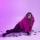 skipina
