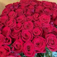Lady_in_red