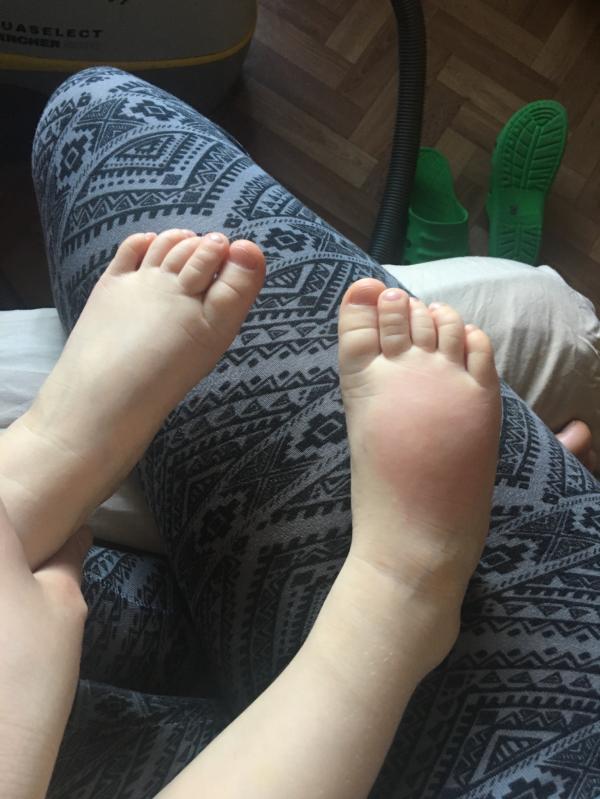 post image 4
