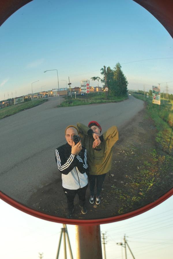 post image 1