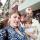 natali_orlyankin