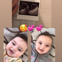 Милана Османова