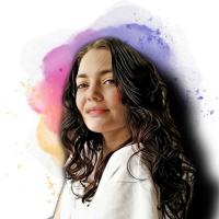 Полина 