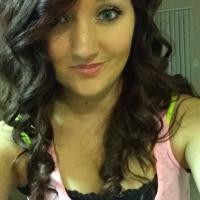 Kandace