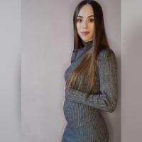 Кристина
