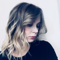 Марина