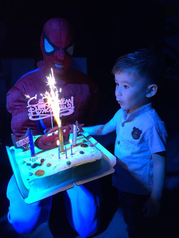 post image 5
