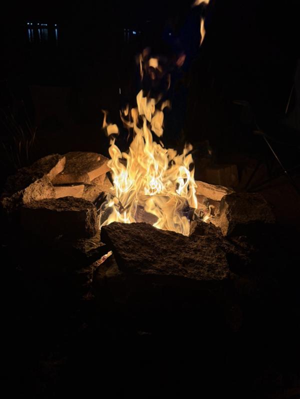 post image 4