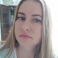 Ekaterina