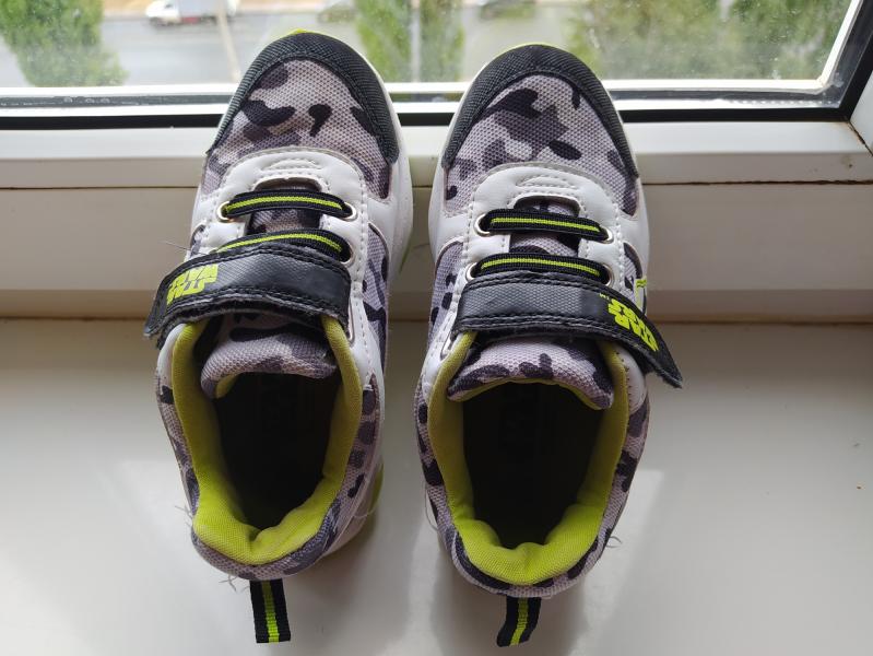 post image 1
