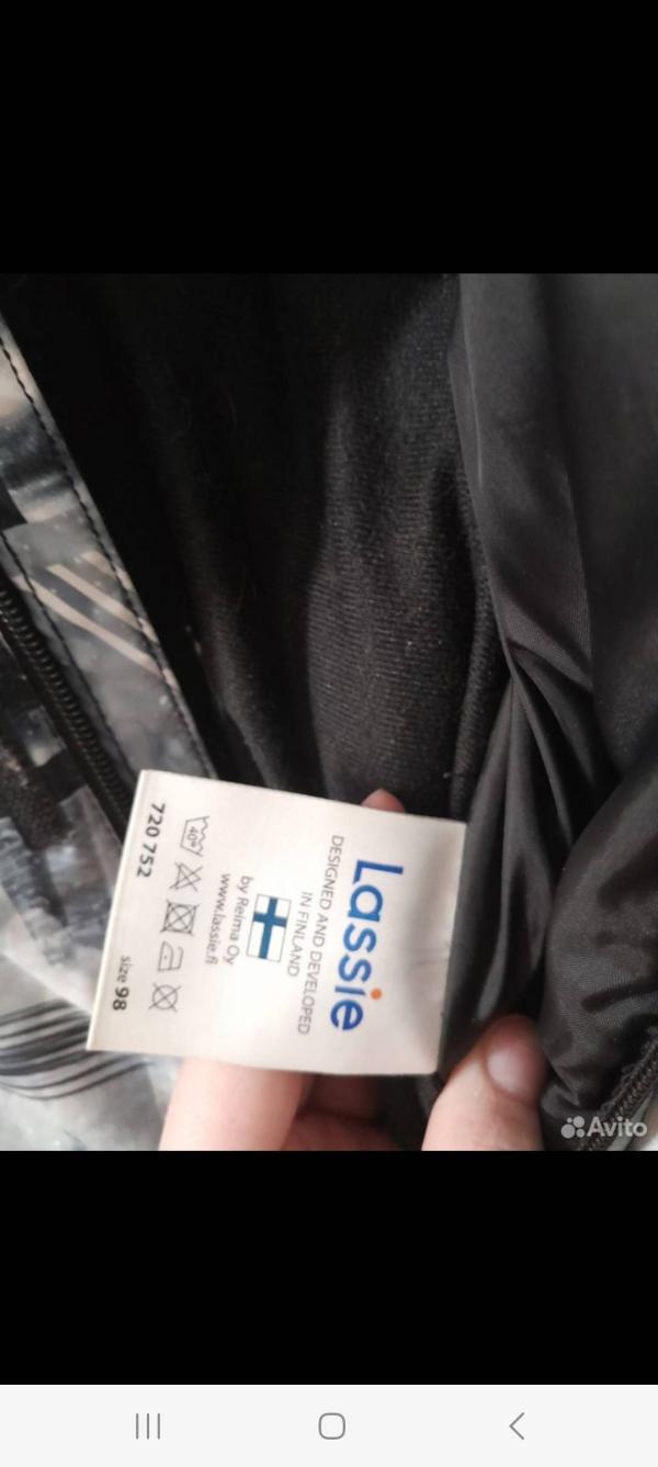 post image 2