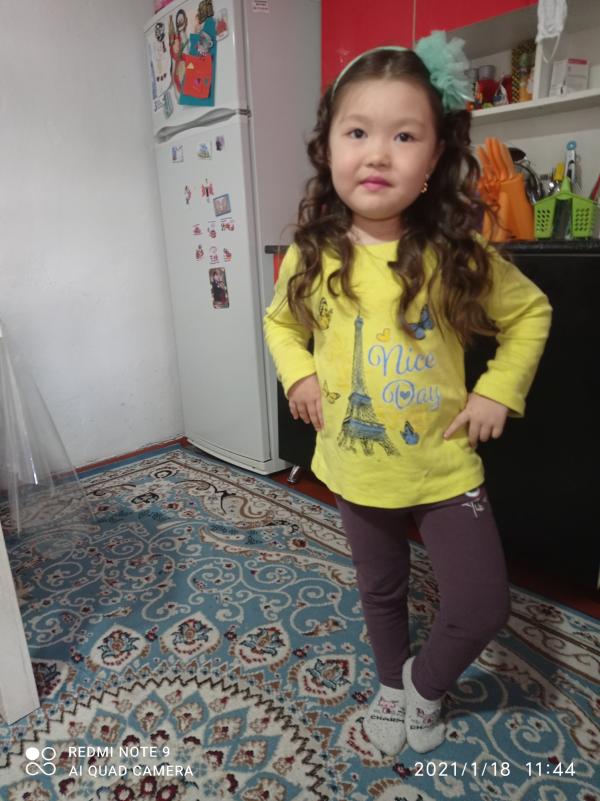 post image 4
