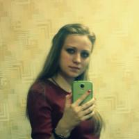 Елена