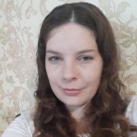 Lilija