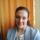dr_zolnikova_tmn