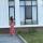 aydan555