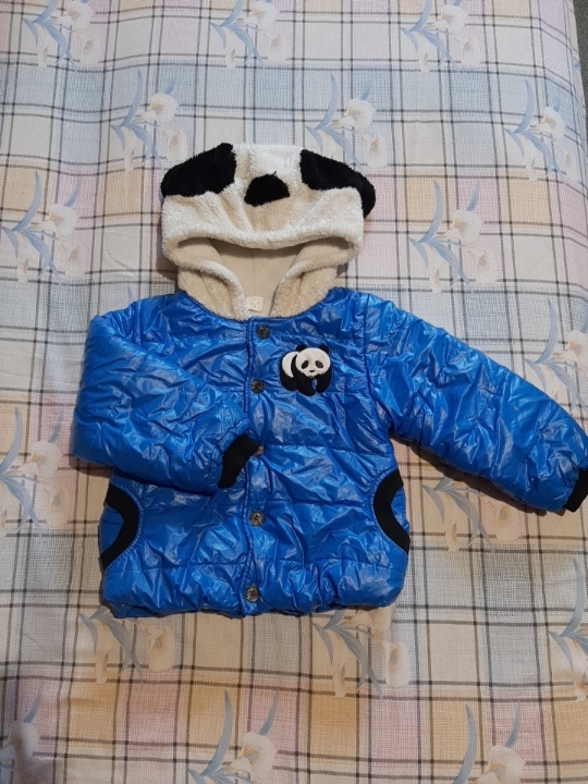 post image 1